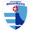 Shizuoka Blue Revs